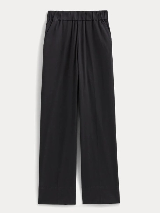 Everlane Pants - NWT Everlane Easy Pants, size M
